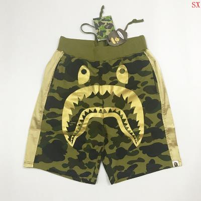 Bape Shorts-87